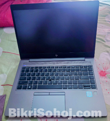 Urgent laptop sell